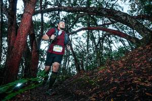 BIB: 
                            <button type="button" onclick="openModal(26343180)" class="btn btn-primary btn-sm float-right btn-popup" data-toggle="modal" data-target=".modal-high-quality">
                        <i class="fas fa-shopping-cart"></i> Add to Cart
                    </button>
                                            <button type="button" onclick="isThisMe(26343180, true)" class="btn btn-success btn-sm float-right btn-popup btn-isme hidden" data-toggle="tooltip" data-placement="bottom" title="นี่คือรูปของคุณใช่ไหม คลิกที่นี่เพื่อเอาเข้าอัลบั้ม">
                        <i class="fas fa-plus"></i> Add to album
                    </button>
                    <button type="button" onclick="isThisMe(26343180, false)" class="btn btn-warning btn-sm float-right btn-popup btn-isnotme hidden">
                        <i class="fas fa-ban"></i> Remove from album
                    </button>